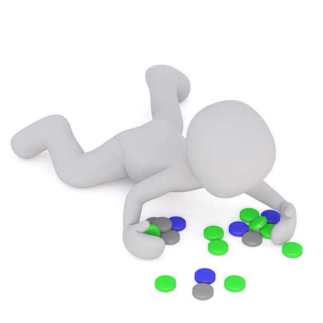 f:id:anyguidepost:20211013210604j:plain