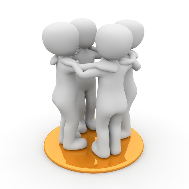 f:id:anyguidepost:20211107114647j:plain