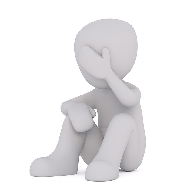 f:id:anyguidepost:20220310164429j:plain