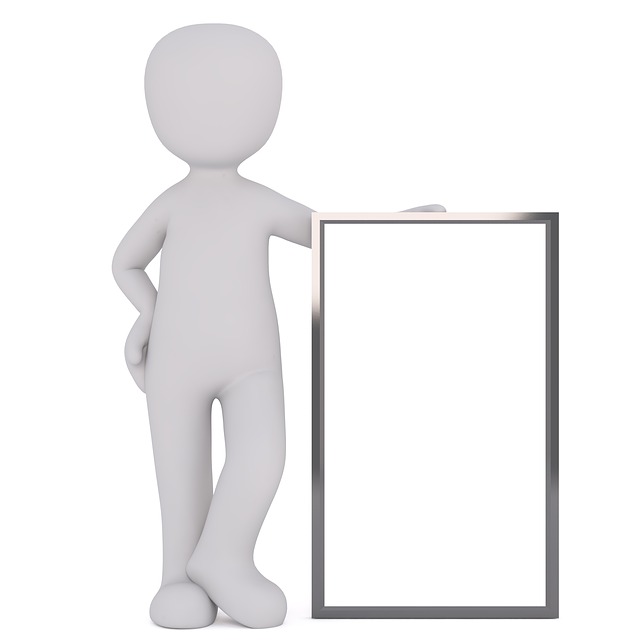 f:id:anyguidepost:20220312212030j:plain