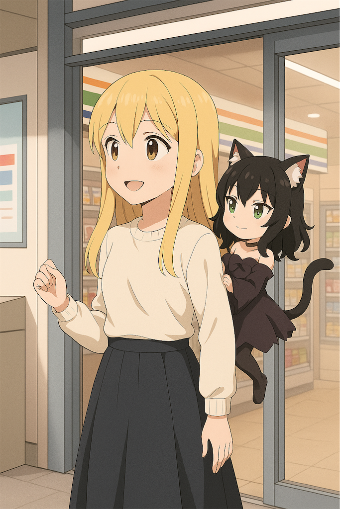 f:id:anyguidepost:20251210110529p:image