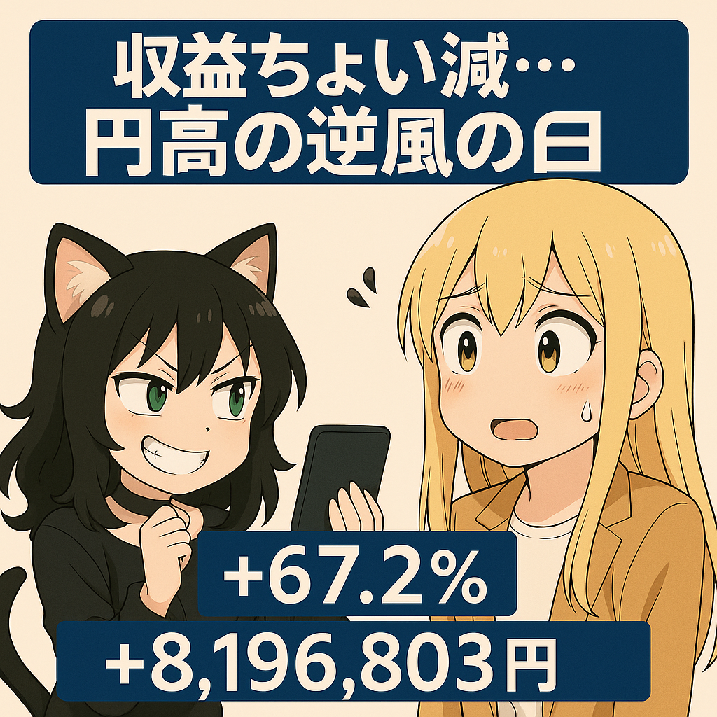 f:id:anyguidepost:20251211223040p:image f:id:anyguidepost:20251211223040p:image