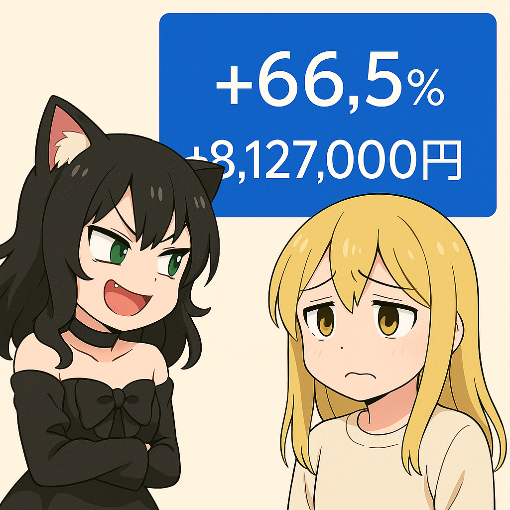 f:id:anyguidepost:20251213144321p:image f:id:anyguidepost:20251213144321p:image