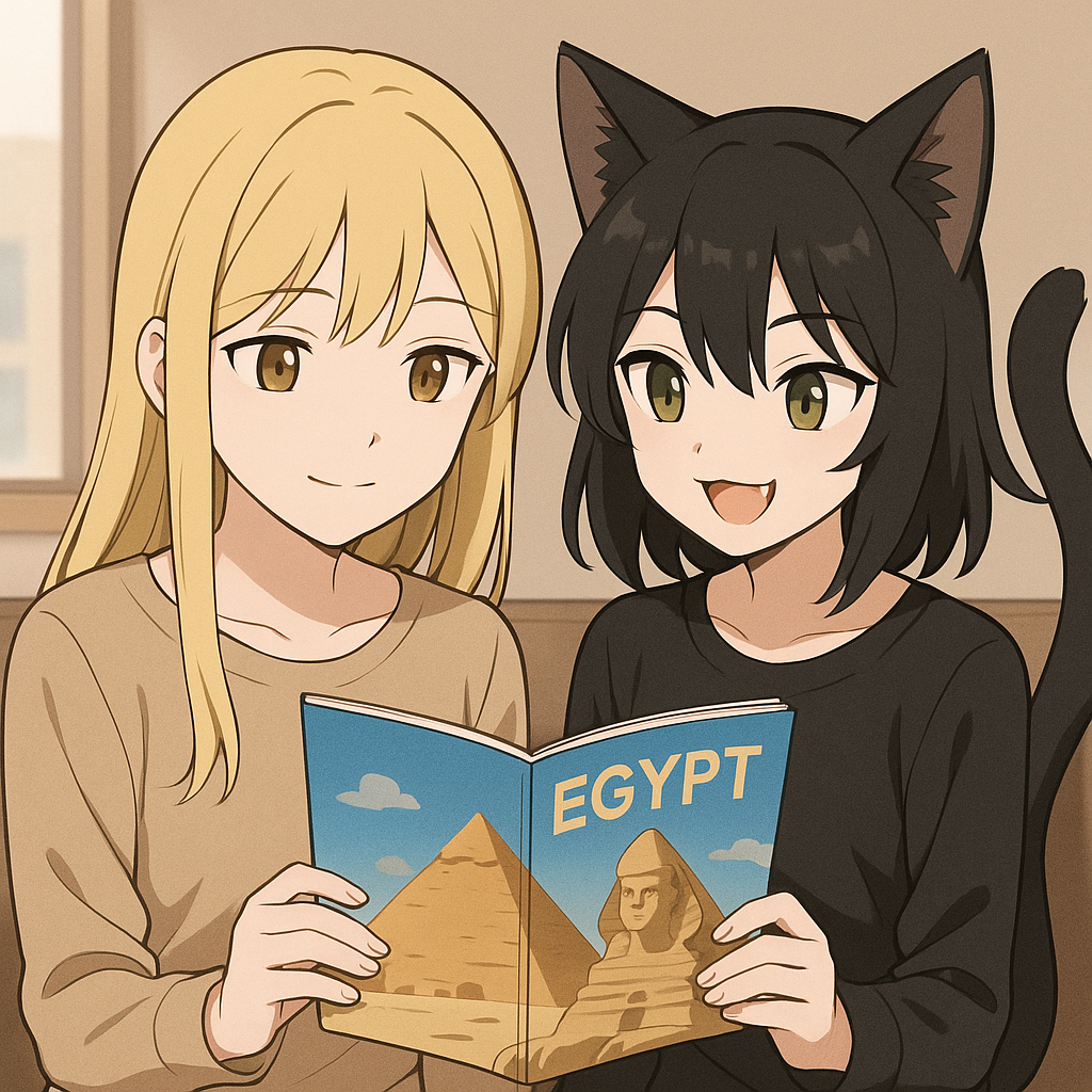 f:id:anyguidepost:20251214120016p:image f:id:anyguidepost:20251214120016p:image