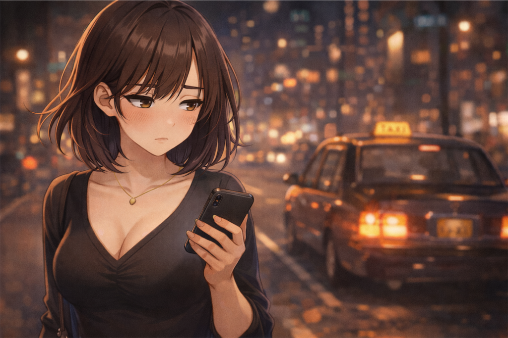 f:id:anyguidepost:20251221150606p:image f:id:anyguidepost:20251221150606p:image