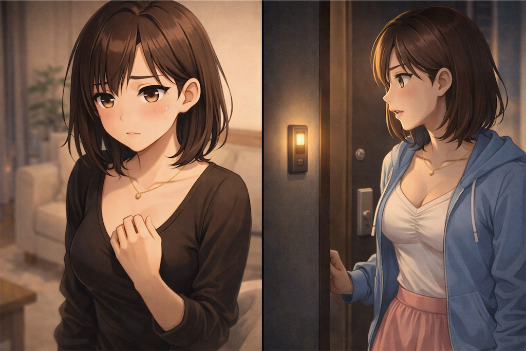 f:id:anyguidepost:20251221160038p:image f:id:anyguidepost:20251221160038p:image