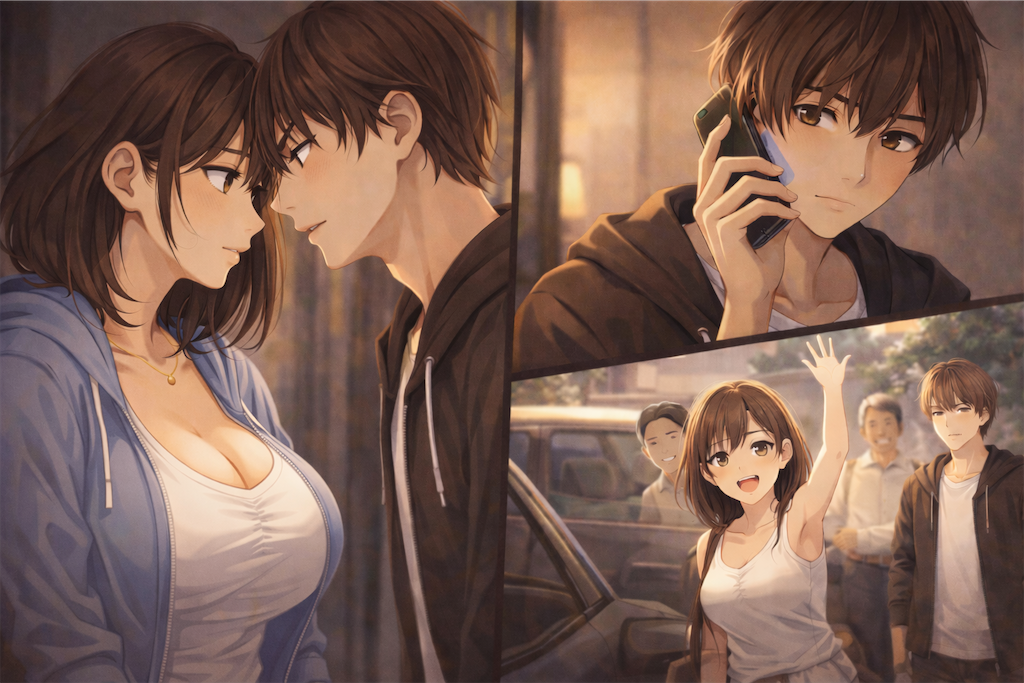 f:id:anyguidepost:20251221200138p:image f:id:anyguidepost:20251221200138p:image