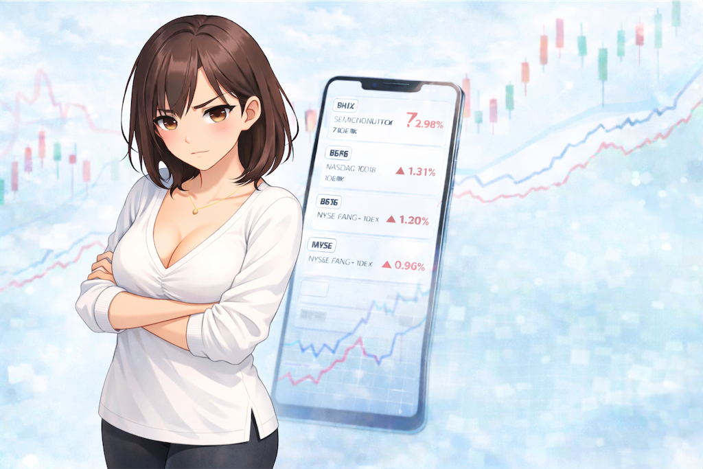 f:id:anyguidepost:20251222194502p:image f:id:anyguidepost:20251222194502p:image