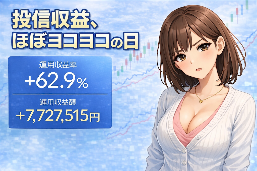 f:id:anyguidepost:20251224080845p:image f:id:anyguidepost:20251224080845p:image