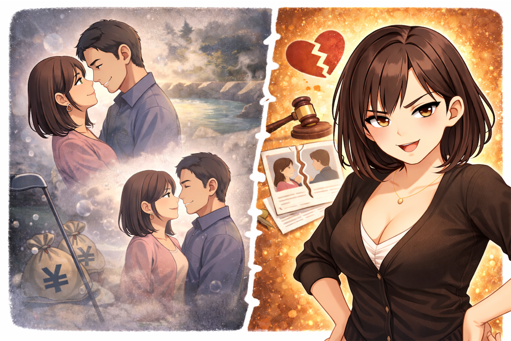 f:id:anyguidepost:20251228082205p:image f:id:anyguidepost:20251228082205p:image