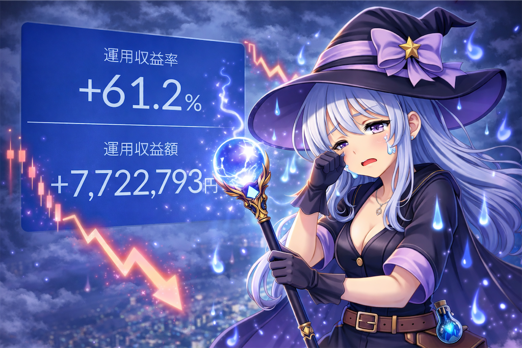 f:id:anyguidepost:20260115214734p:image f:id:anyguidepost:20260115214734p:image