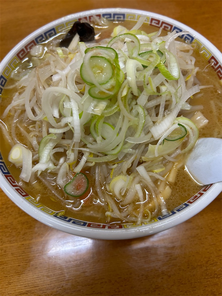 f:id:anymoment1234:20250310124708j:image