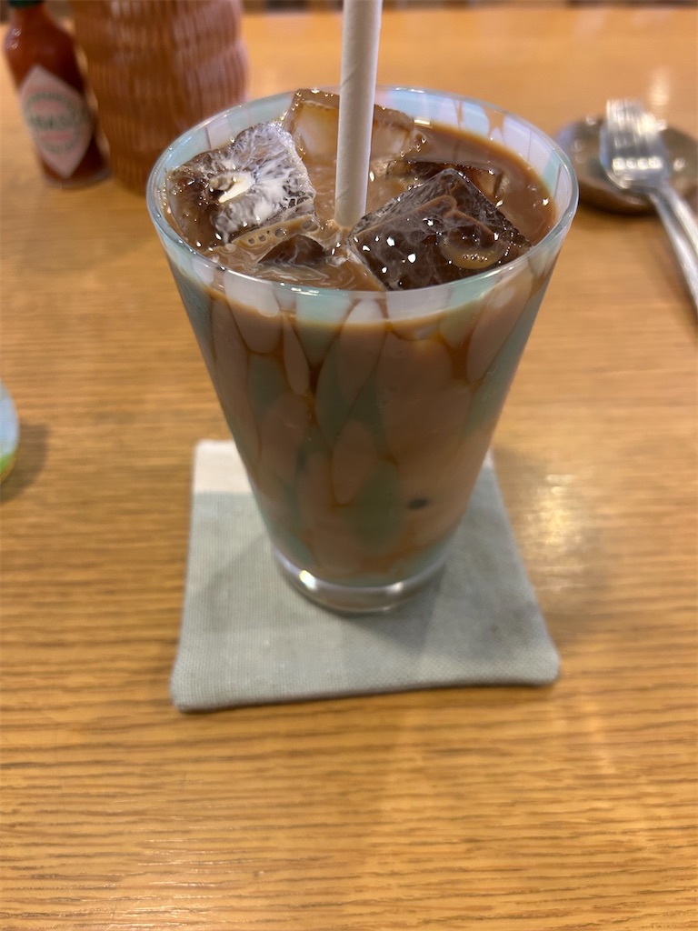 f:id:anymoment1234:20250412122650j:image