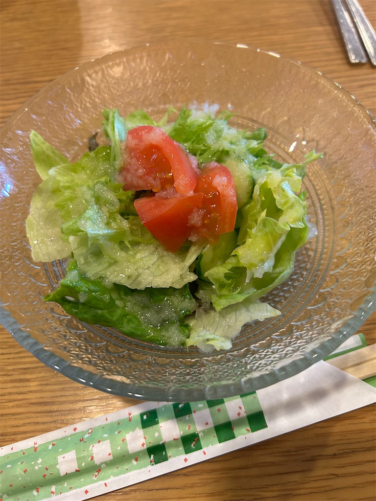 f:id:anymoment1234:20250412122709j:image