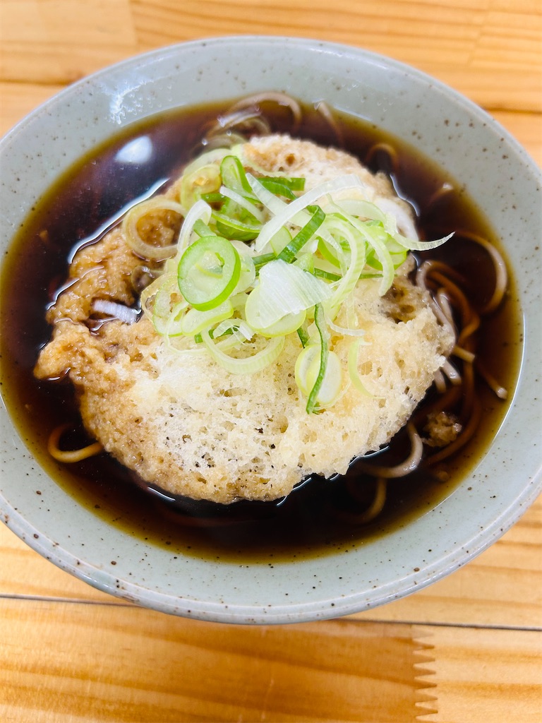 f:id:anymoment1234:20250412190231j:image