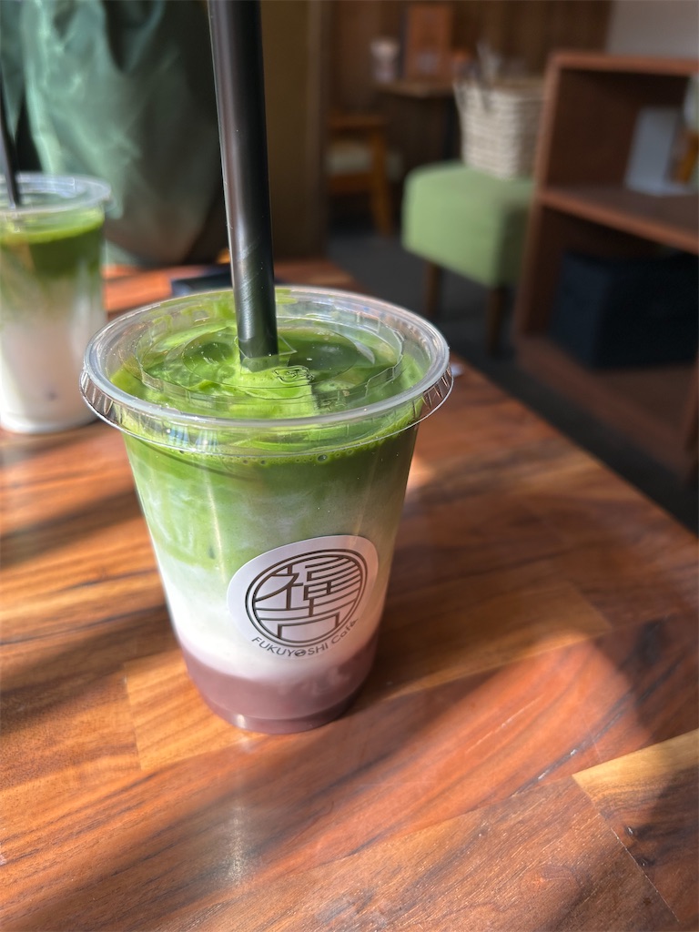 f:id:anymoment1234:20250412190306j:image