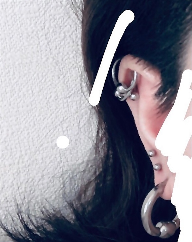 f:id:anyoha_joooozu:20210721013240j:image