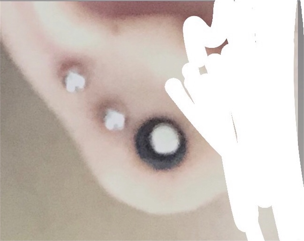 f:id:anyoha_joooozu:20210721014233j:image
