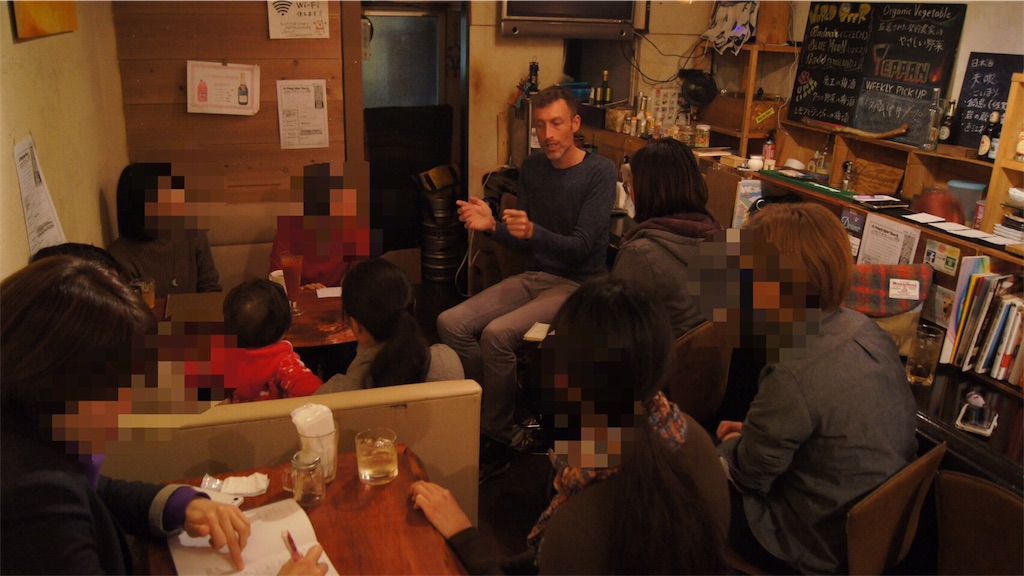 f:id:anysea:20170525014014j:image f:id:anysea:20170525014014j:image