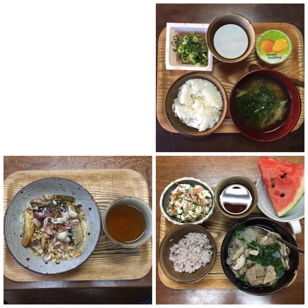 f:id:anyuni:20160827080056j:image