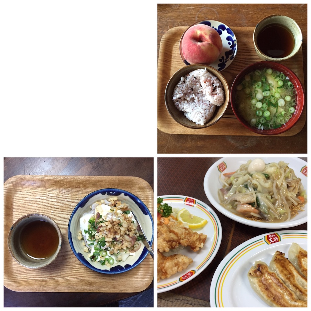 f:id:anyuni:20160827080101j:image