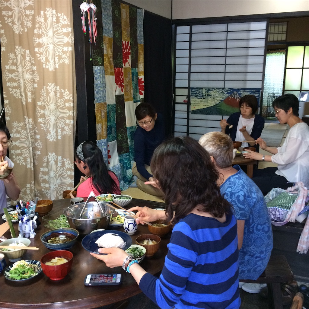 f:id:anyuni:20170617155457j:image f:id:anyuni:20170617155457j:image
