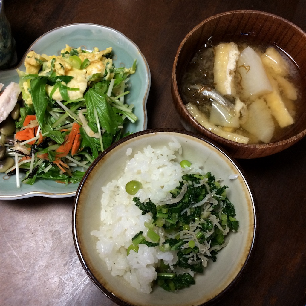 f:id:anyuni:20170617155508j:image