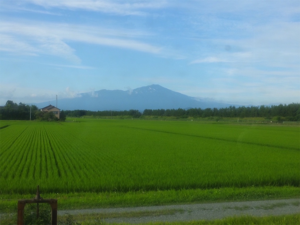 f:id:anyuni:20170914061952j:image