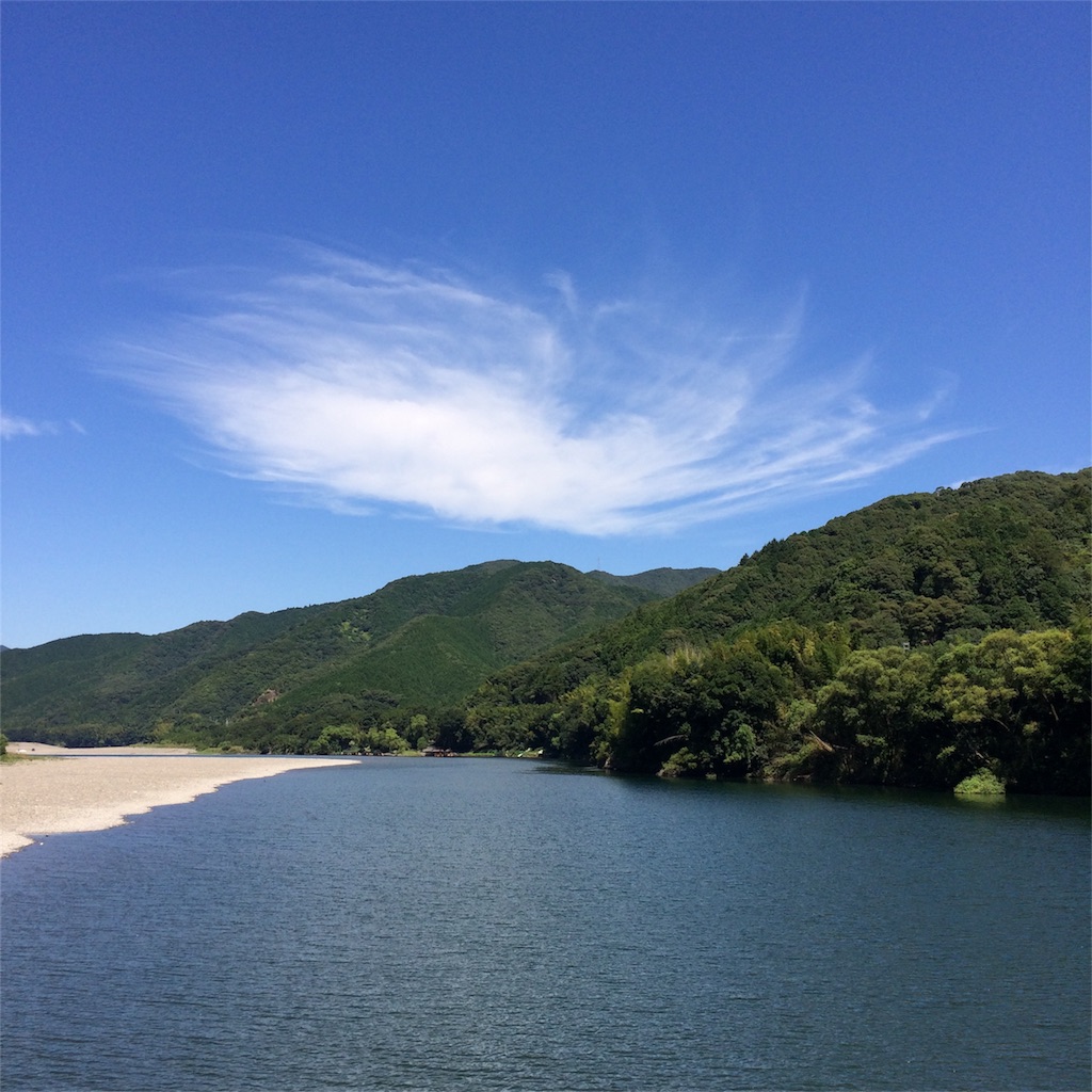 f:id:anyuni:20170914062052j:image
