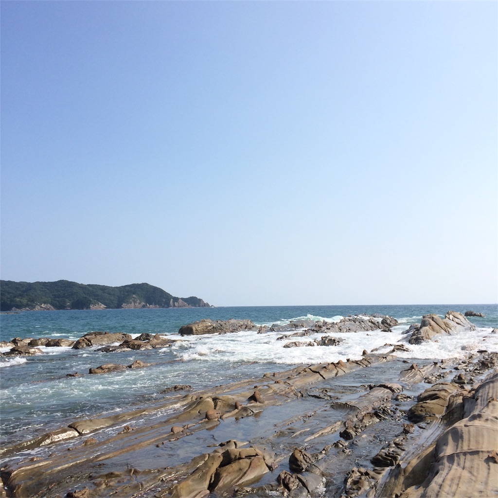 f:id:anyuni:20180212113846j:image f:id:anyuni:20180212113846j:image