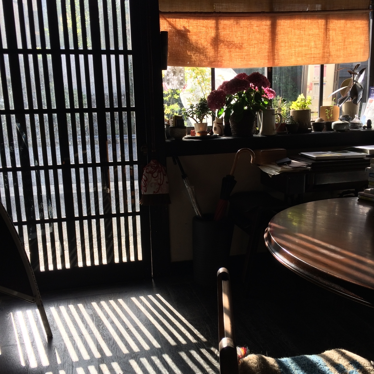 f:id:anyuni:20190606113549j:plain