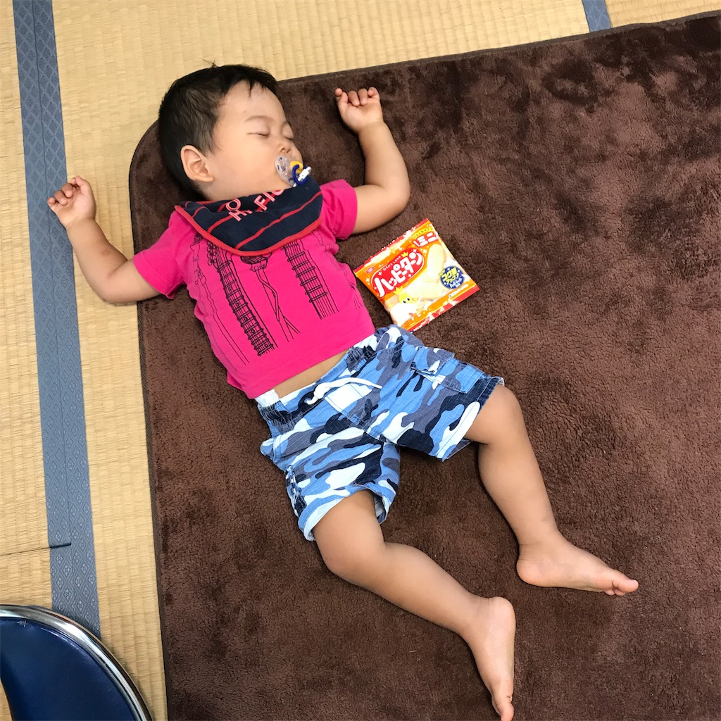 f:id:anyuni:20191006215551j:image