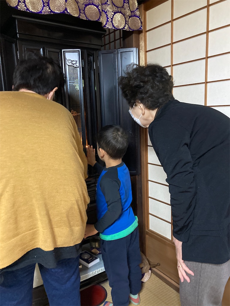 f:id:anyuni:20211222222357j:image