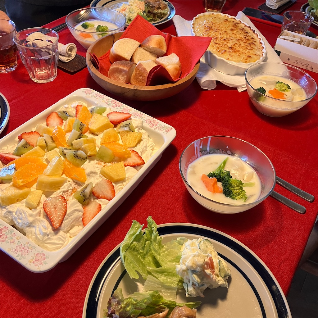 f:id:anyuni:20231217153507j:image