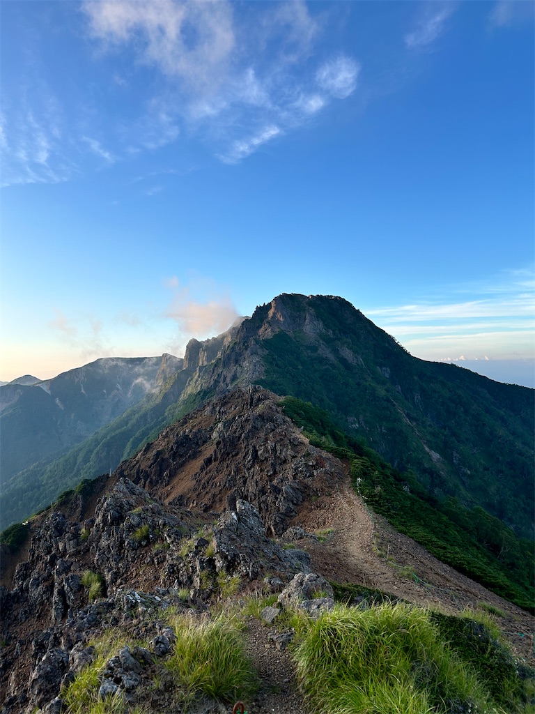 f:id:anyuni:20240818172740j:image