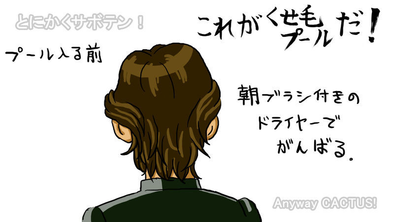 f:id:anywaycactus:20190623183226j:plain