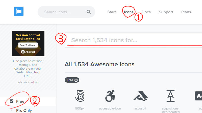 f:id:anywaycactus:20190704144441j:plain