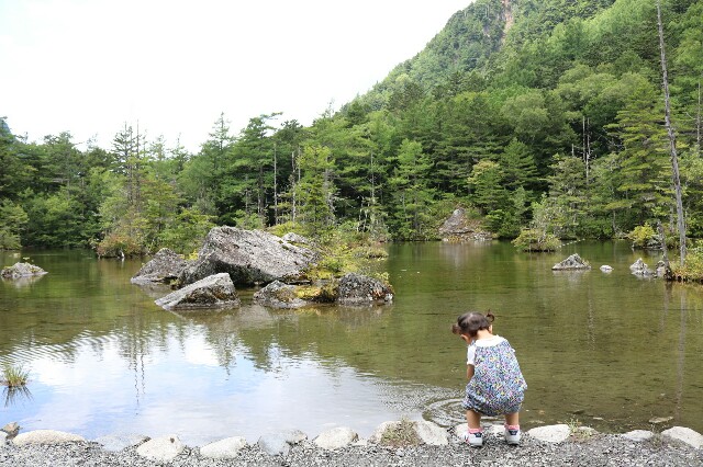 f:id:anzaburo:20160829143617j:image f:id:anzaburo:20160829143617j:image