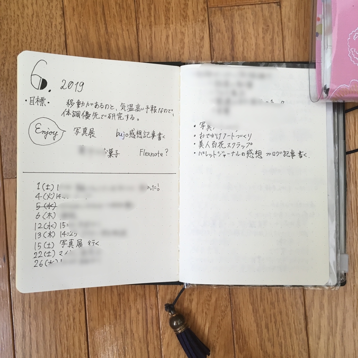 f:id:anzdaifuku:20190605150120j:plain