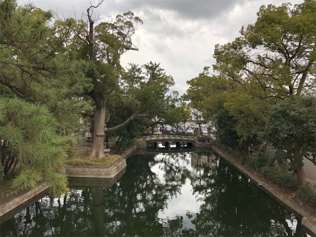 厄払いに行ってきました 住吉大社 平成の残滓 厄払いに行ってきました 住吉大社 平成の残滓