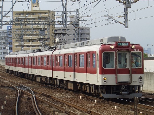f:id:anzensokusen:20201017195640j:plain