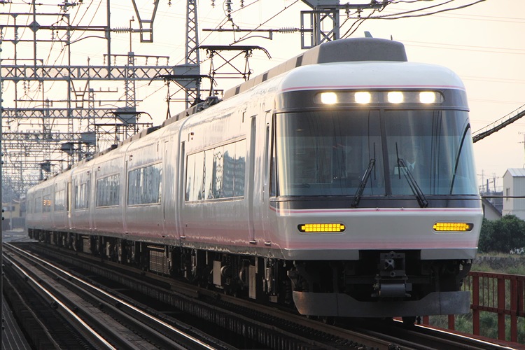 f:id:anzensokusen:20201020194454j:plain