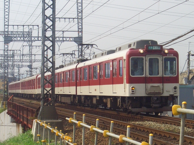 f:id:anzensokusen:20201020200750j:plain