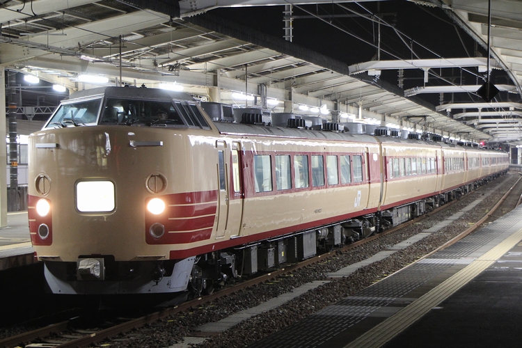 f:id:anzensokusen:20210123003623j:plain