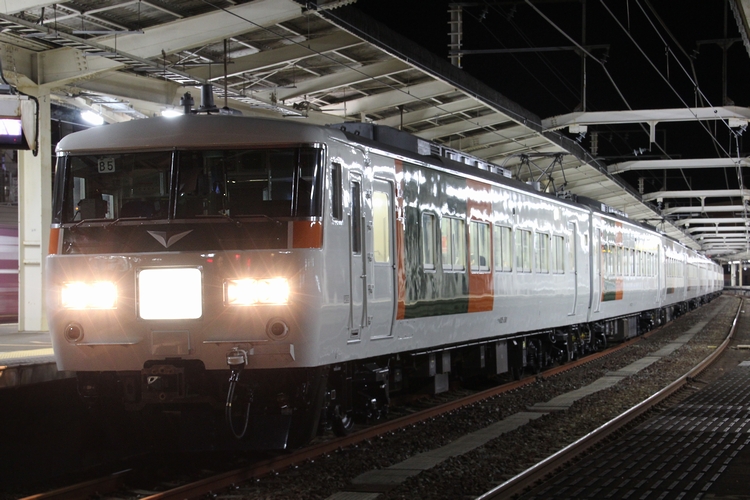 f:id:anzensokusen:20210123004535j:plain