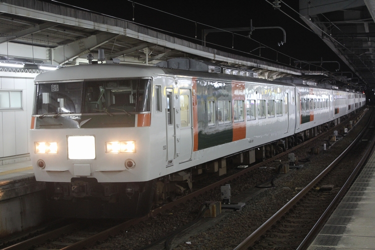 f:id:anzensokusen:20210123005209j:plain