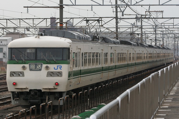 f:id:anzensokusen:20210226210312j:plain