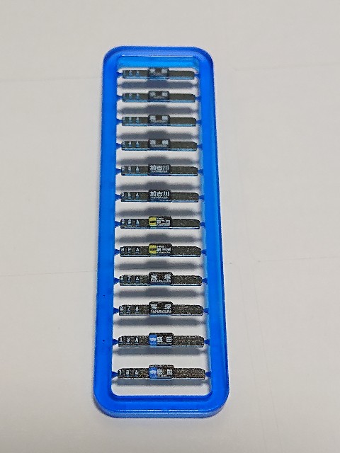 TOMIX 205系　京阪神緩行線　ケースなしジャンク 98715-569x429.jpg.webp