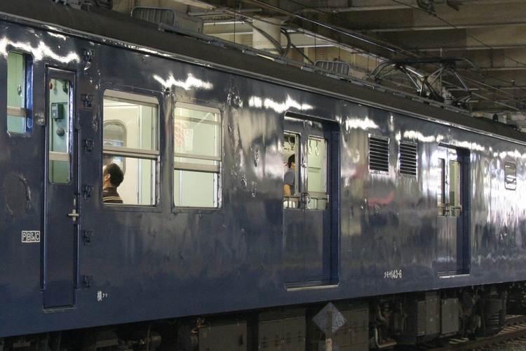 f:id:anzensokusen:20210519201545j:plain