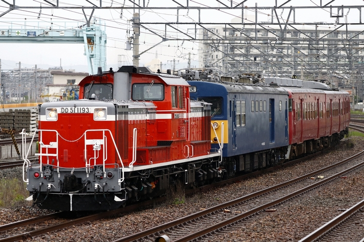 基本分解発送送料無料！近県の方完成車直接配送等ご相談ください